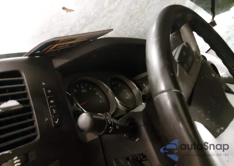 2011 GMC Sierra 1500 Sle из США, поврежденный, VIN 1GTR2VE32BZ320971